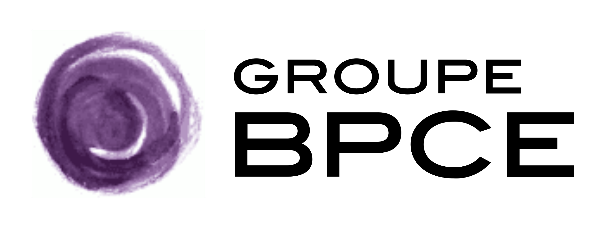 bpce logo