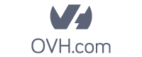 dataiku-site-dataiku-logo-grey-ovh