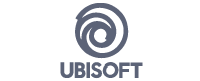 dataiku-site-dataiku-logo-grey-ubisoft