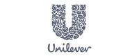 dataiku-site-dataiku-logo-grey-unilever