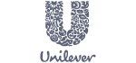 dataiku-site-dataiku-logo-greyunilever