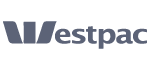 dataiku-site-dataiku-logo-greywestpac