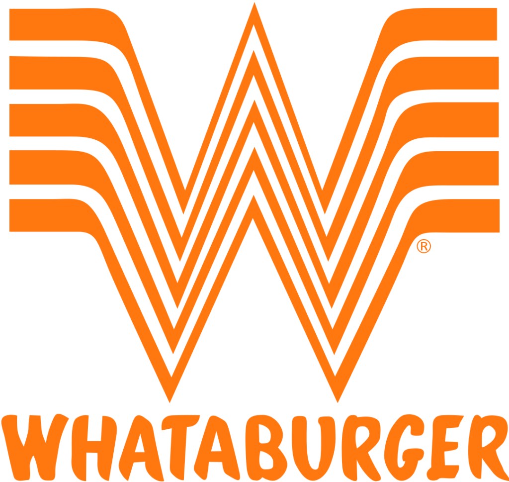 Whataburger logo