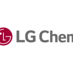 LG Chem logo