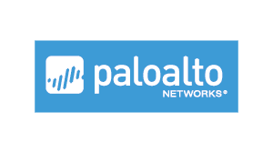 Paloalto